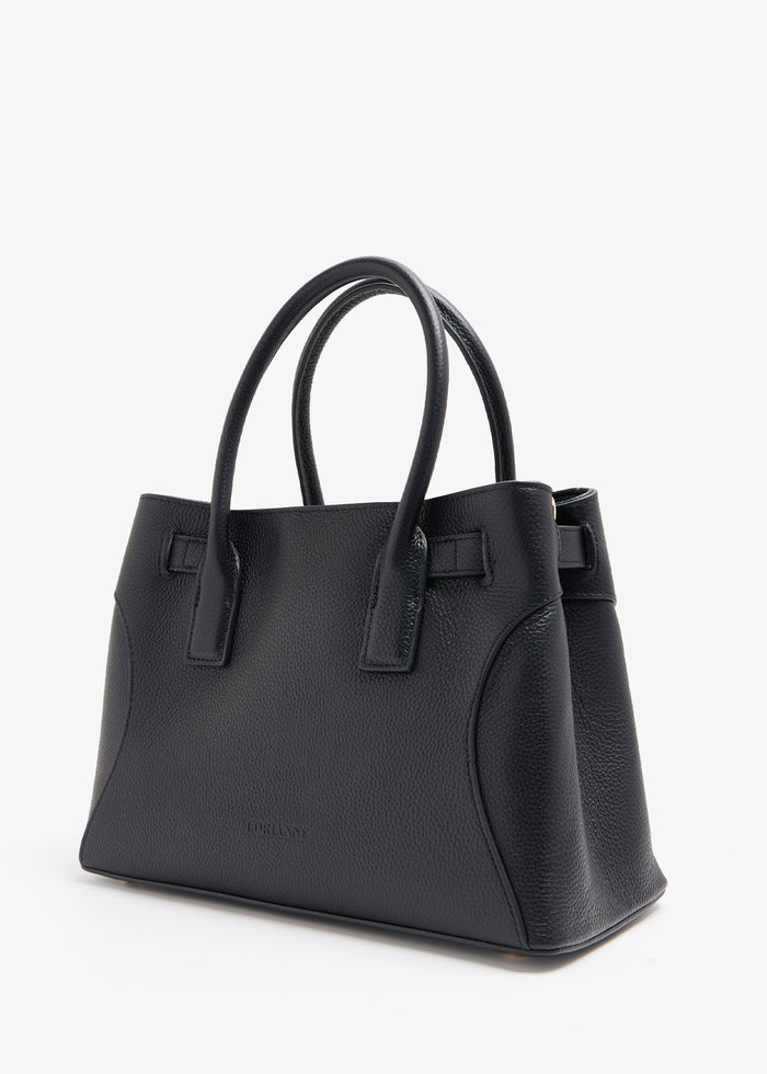 Henna-Re - Tote Bag