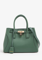 أدريان بلاك