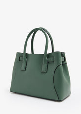 أدريان بلاك