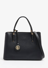 أدريان بلاك