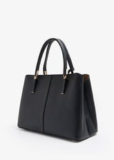 أدريان بلاك