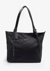 أدريان بلاك