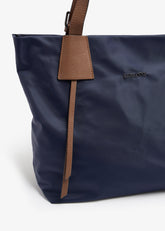 أدريان بلاك