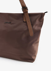 أدريان بلاك