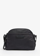 Benedita - Cross Body Bag