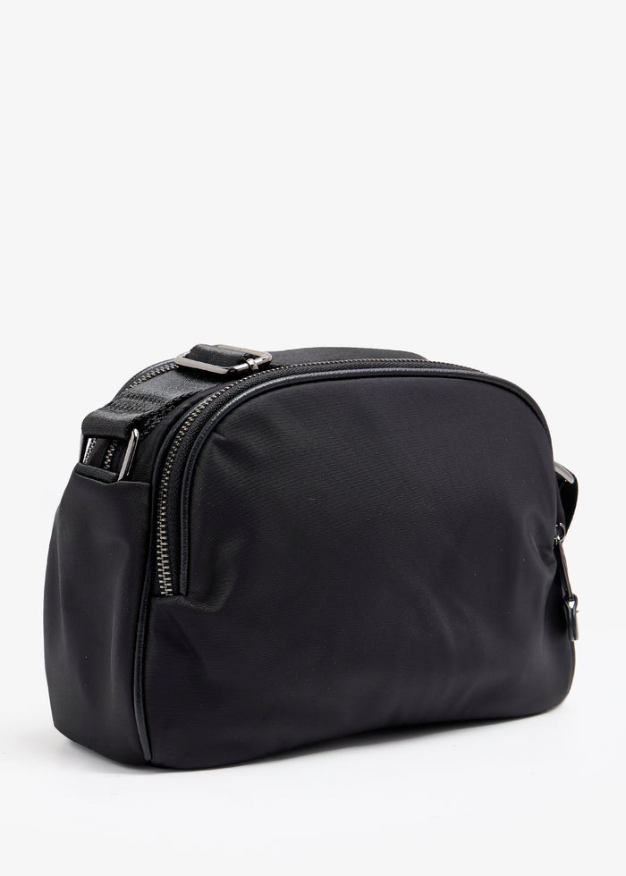 Benedita - Cross Body Bag