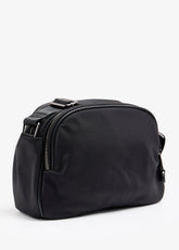 Benedita - Cross Body Bag