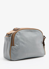 Benedita - Cross Body Bag