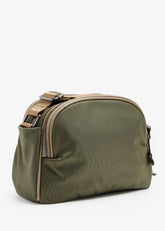 Benedita - Cross Body Bag