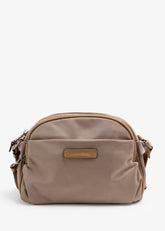 Benedita - Cross Body Bag