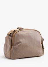 Benedita - Cross Body Bag