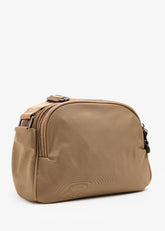 Benedita - Cross Body Bag