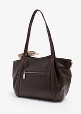 Lindalva - Shoulder Bag