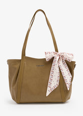 Lindalva - Shoulder Bag