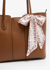 Doraci - Large Shoulder Bag