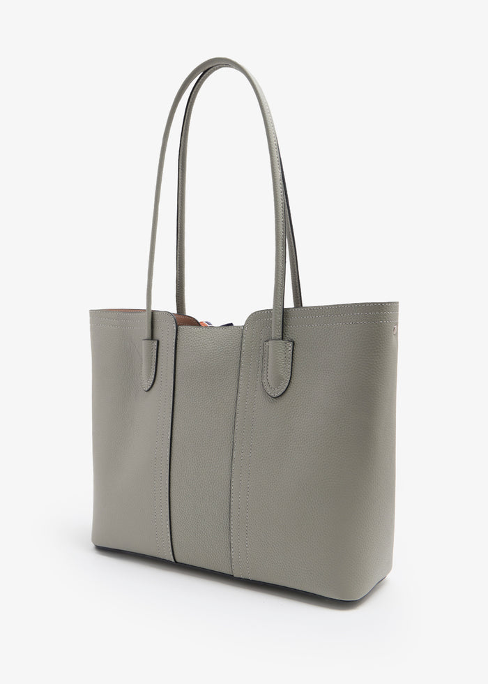 Doraci - Large Shoulder Bag