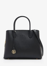 أدريان بلاك