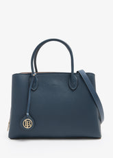 أدريان بلاك