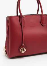 أدريان بلاك