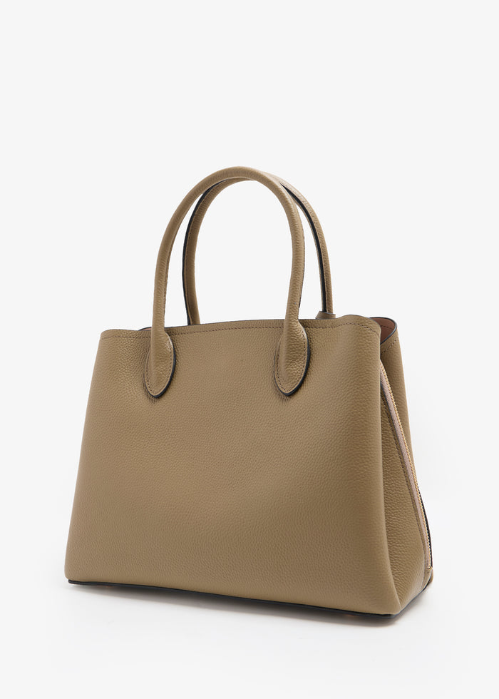 Estelita - Tote Bag
