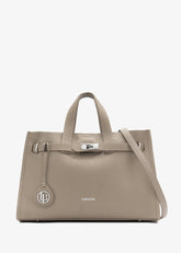 Zoya - Tote Bag