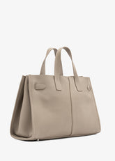 Zoya - Tote Bag