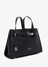 Zoya - Tote Bag