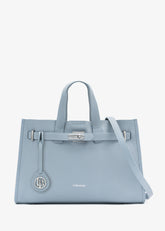 Zoya - Tote Bag