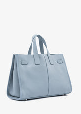 Zoya - Tote Bag