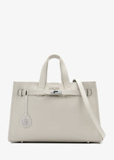 Zoya - Tote Bag