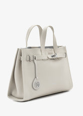 Zoya - Tote Bag