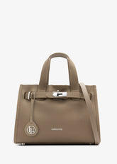 Nessa - Tote Bag
