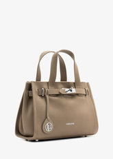 Nessa - Tote Bag