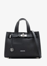 Nessa - Tote Bag