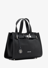 Nessa - Tote Bag