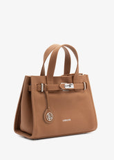 Nessa - Tote Bag