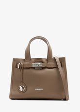 Nessa - Tote Bag