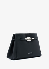 Aaliyah - Shoulder Bag