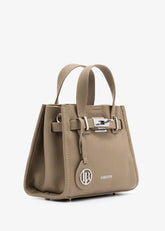 Farah - Top-handle Bag