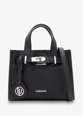 Farah - Top-handle Bag