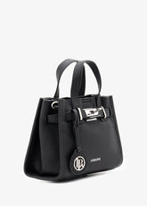 Farah - Top-handle Bag