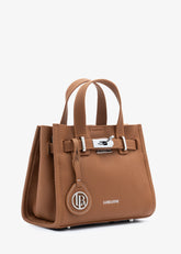 Farah - Top-handle Bag