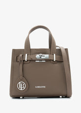 Farah - Top-handle Bag