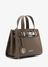 Farah - Top-handle Bag