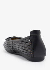 Shilpa-Re - Ballerinas