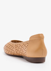 Aretha-Re - Ballerinas