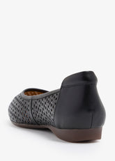 Aretha-Re - Ballerinas