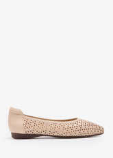 Aretha-Re - Ballerinas