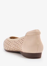 Aretha-Re - Ballerinas