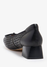 Belmira - Mary Jane Pumps